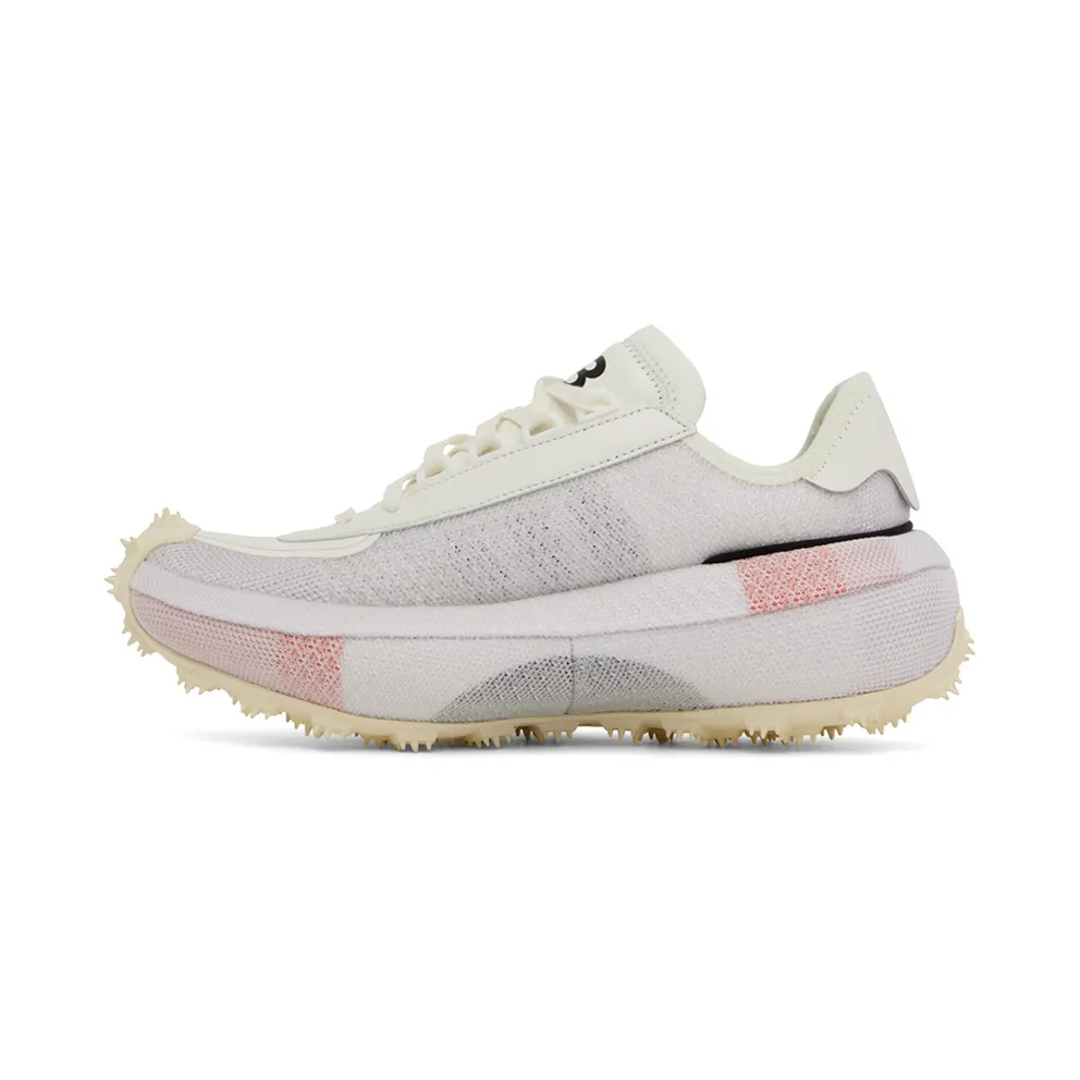 Y-3 Off-White Makura (HQ5974)
