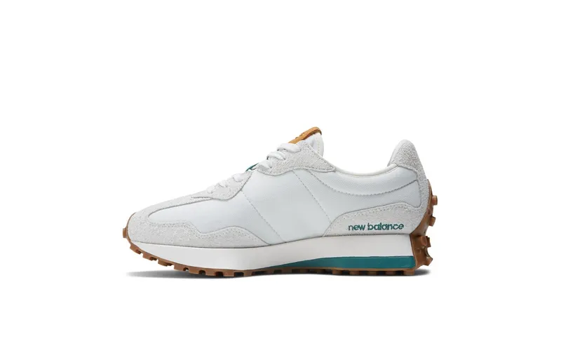 New Balance 327 “Reflection” (WS327CJ)