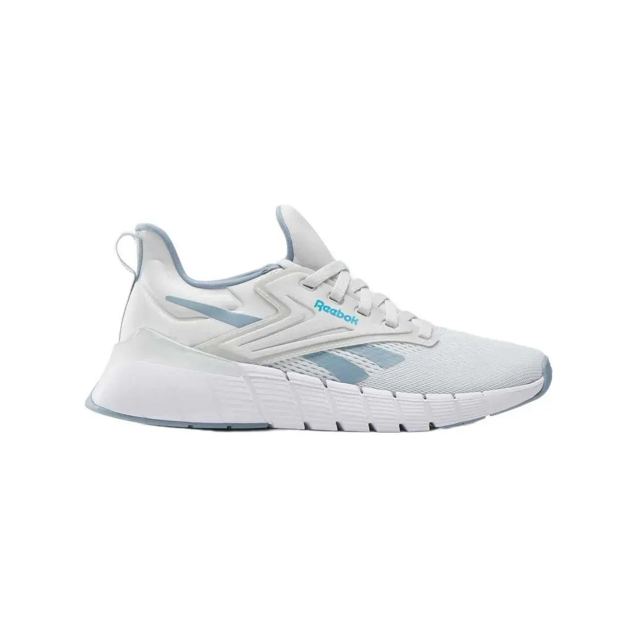 reebok-nano 100225429