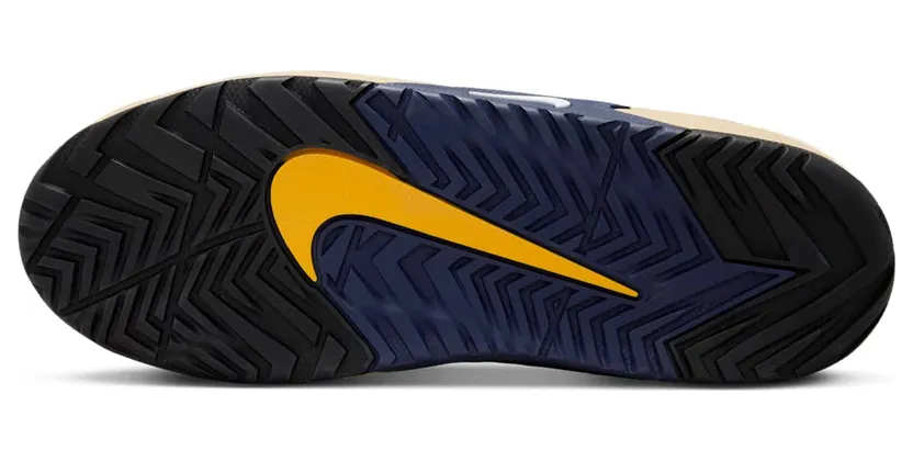 nike-sneaker FN0314-100