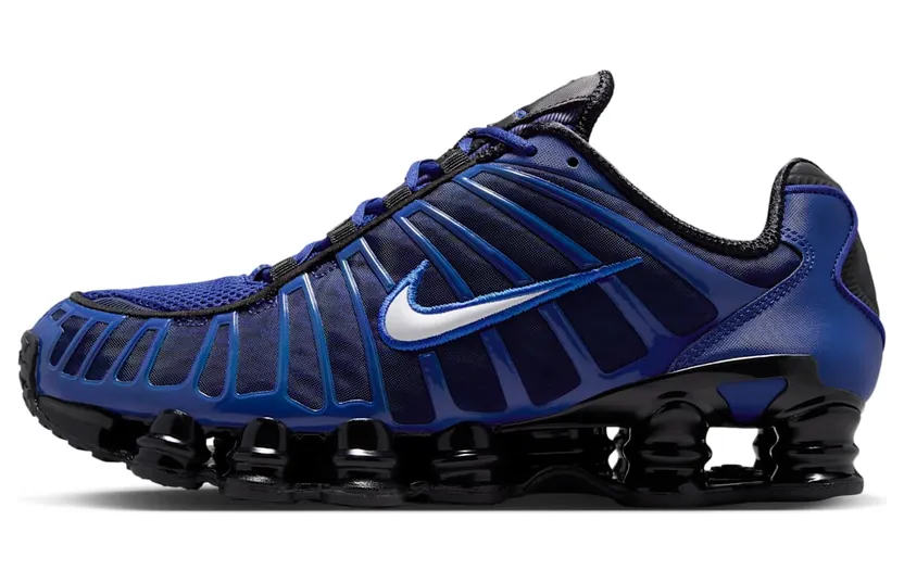 nike-shox AV3595-403