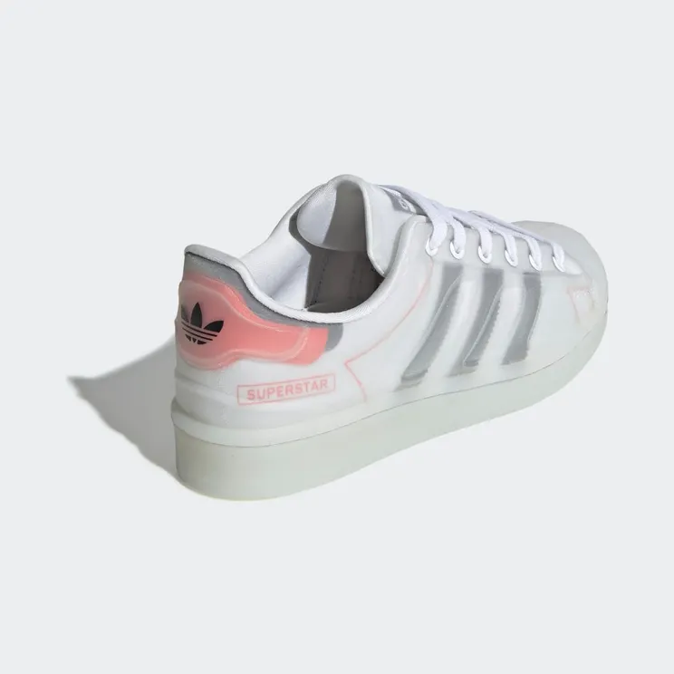 adidas-futureshell S42622