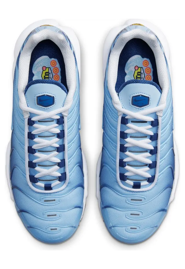 nike-air-max FJ4736-400