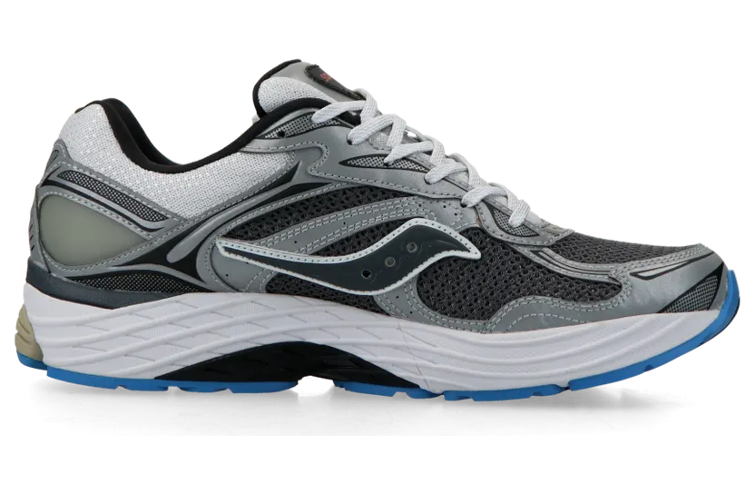 saucony-progrid-omni S70907-1
