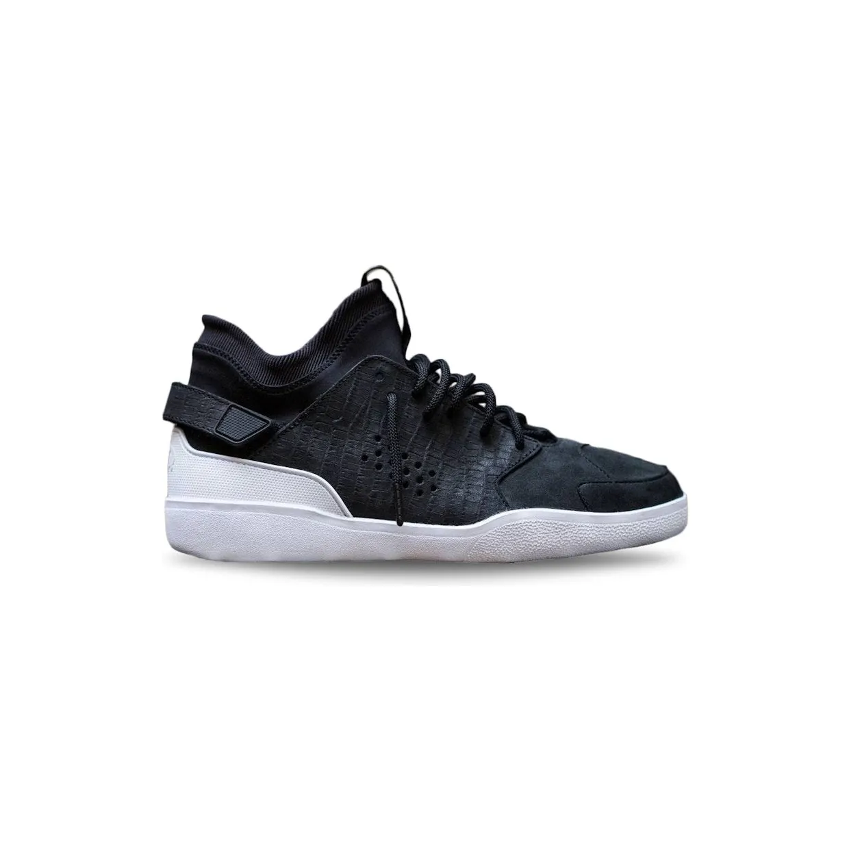 Lacoste INCA BAIT Dark Crocodiles