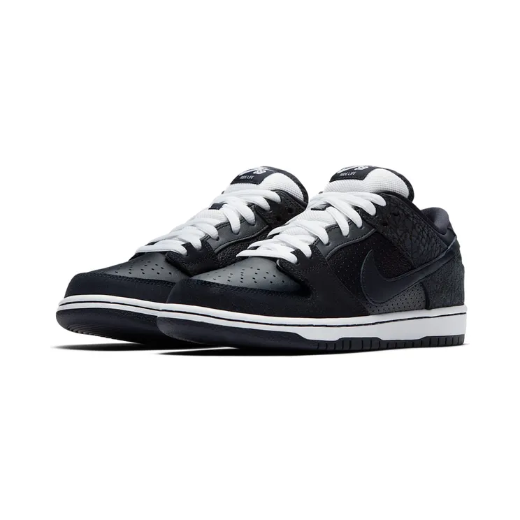 nike-dunk-sb 883232-442