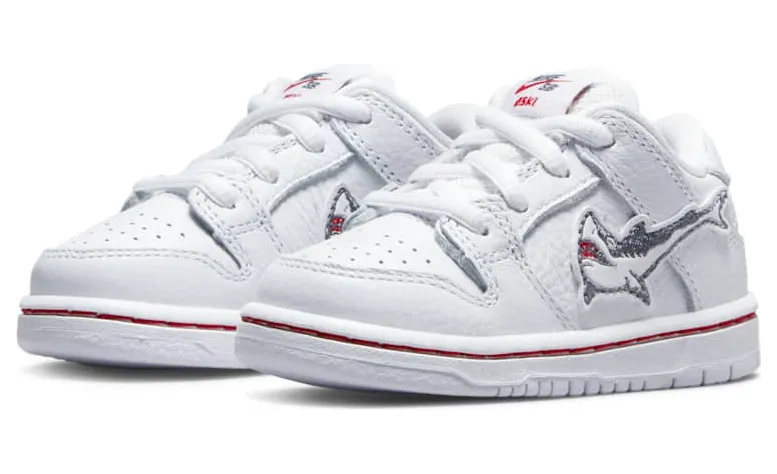 nike-dunk-sb DJ3759-105
