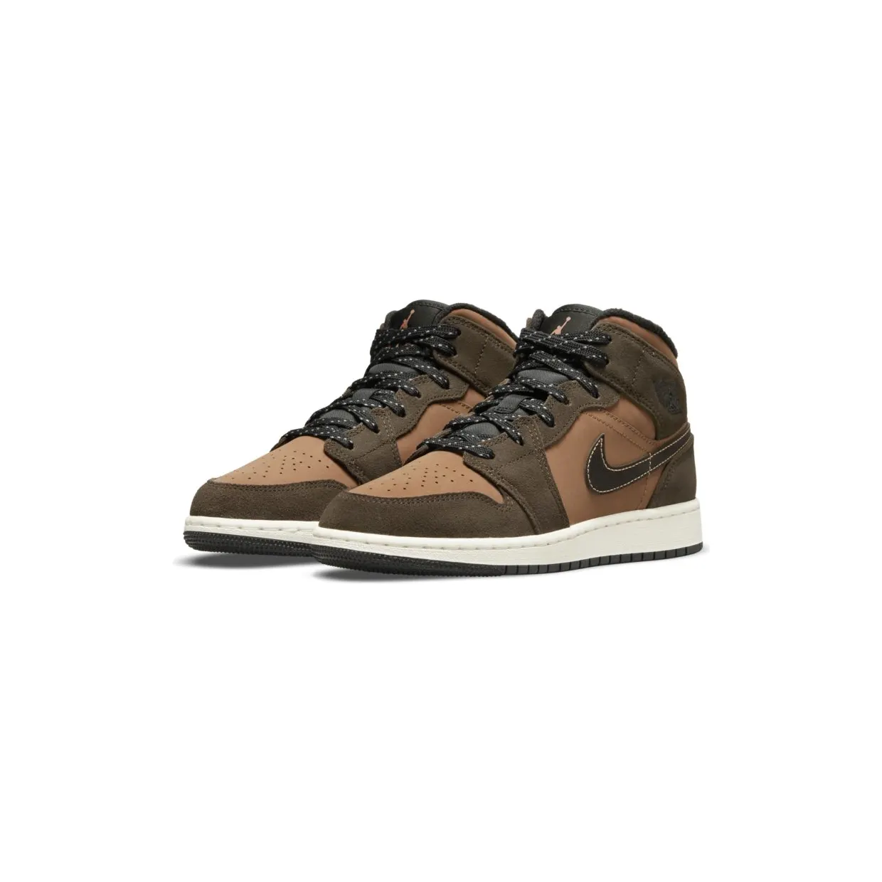 air-jordan-1 DC7248-200