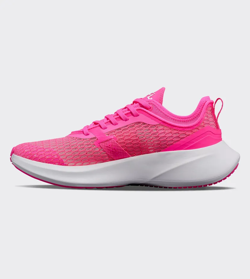 APL Euphoria “Fusion Pink/White” (Dames) (2)
