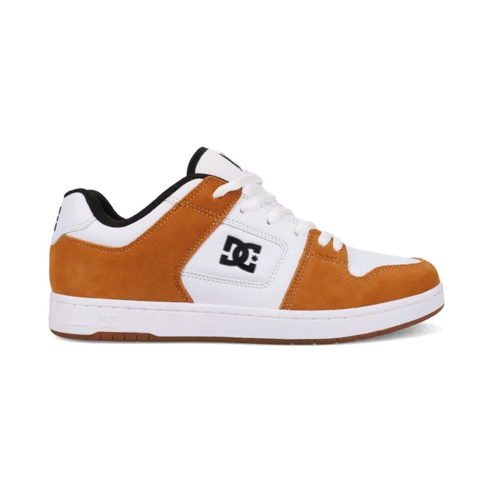 DC Manteca 4 (ADYS100765272)