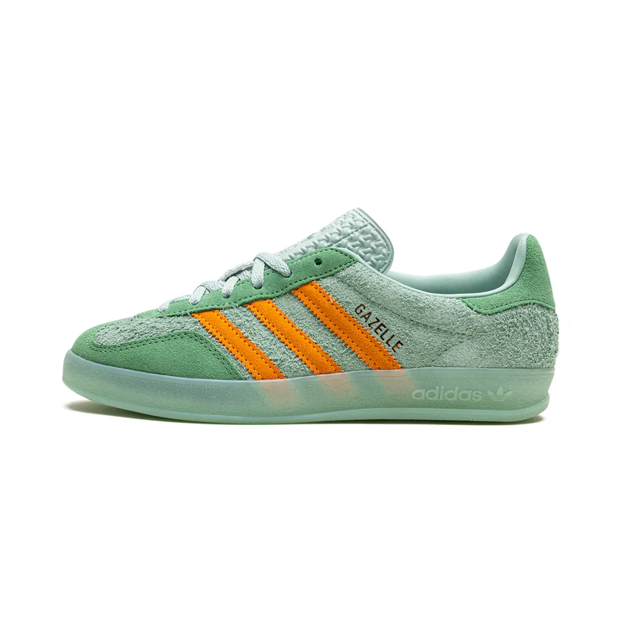 adidas-gazelle IG6783