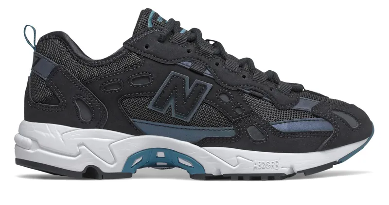 New Balance WL827 BBA (817251-50-8)