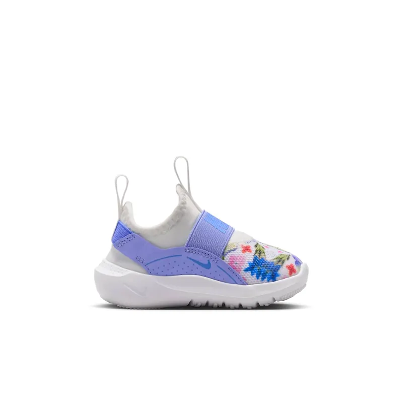 Nike Flex Runner 4 Light Thistle White Sapphire (IM1375-500)