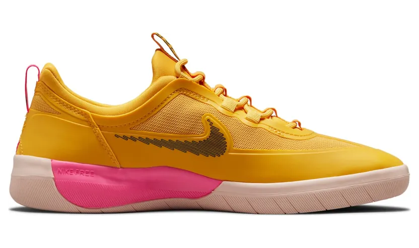 nike-sb-nyjah-free-2 CU9220-700