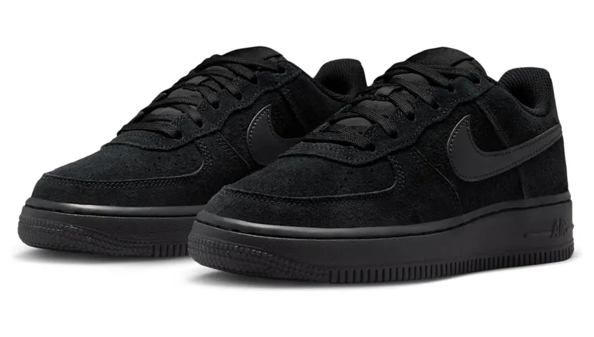 nike-air-force BQ5485-004