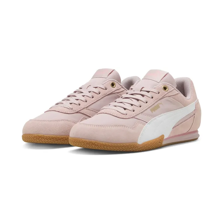 puma-bella 403554_03