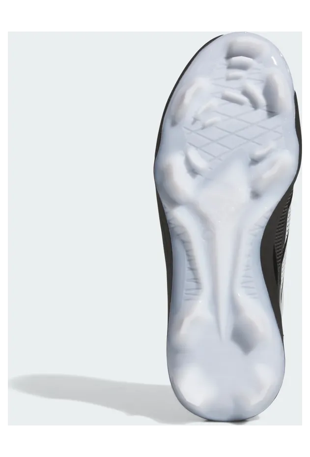 adidas-adizero JH6803