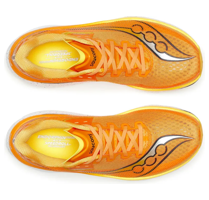 saucony-azura S101329-1011