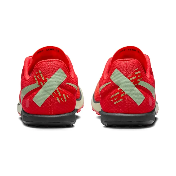 nike-zoom DX7998-600