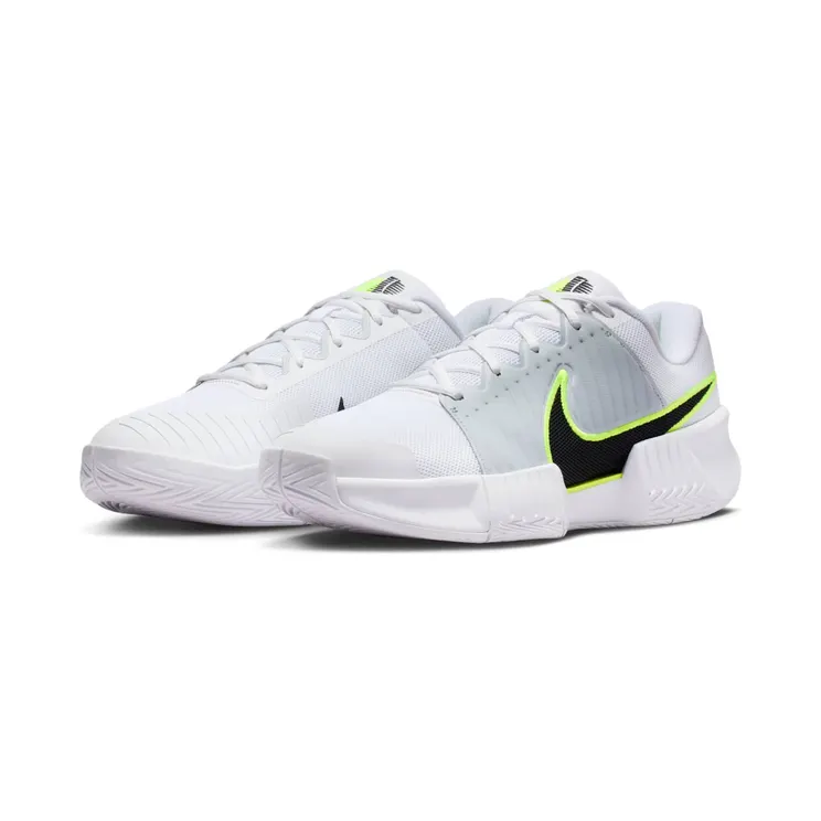 nikecourt IF7052-100