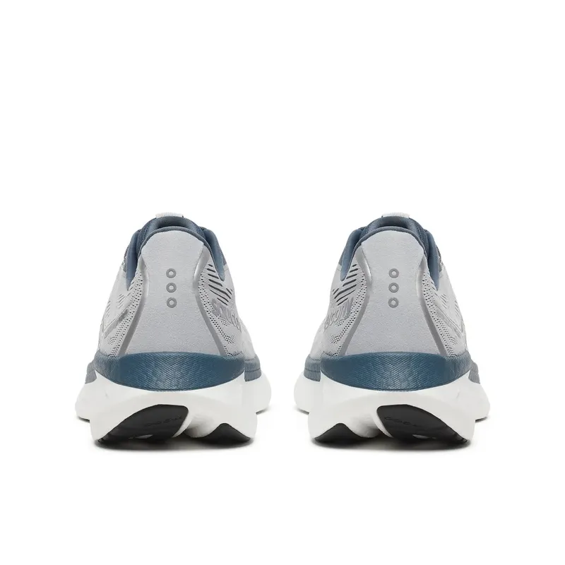 Saucony Ride 18 Cloud Dusk (S21000-108)