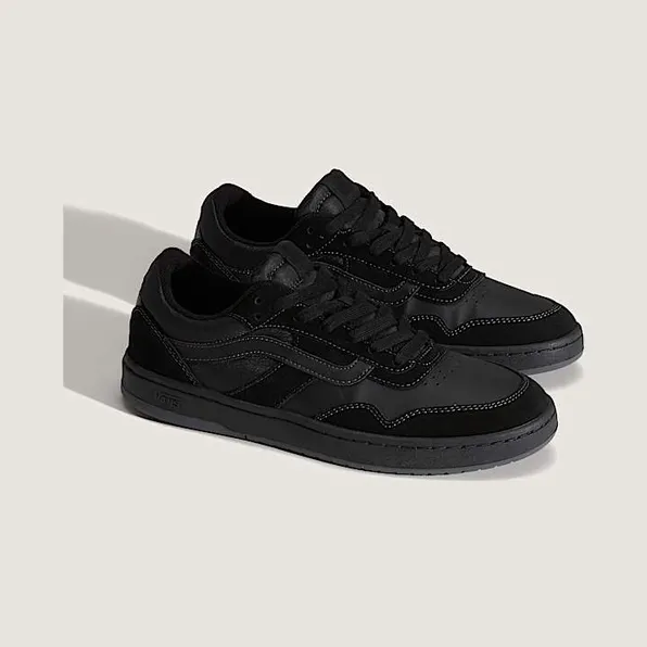 vans-sneaker VN000D6SBKA