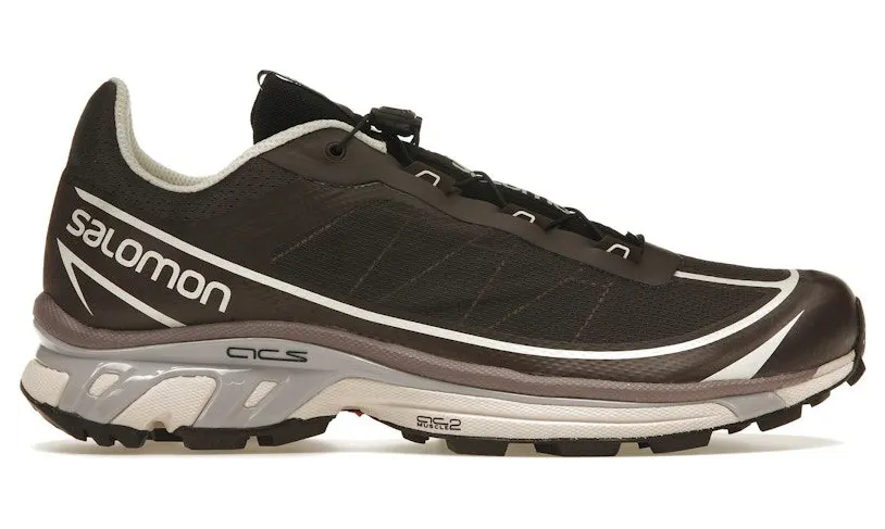 Salomon XT-6 L41620400