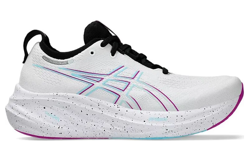 asics-gel-nimbus 1012B601-102