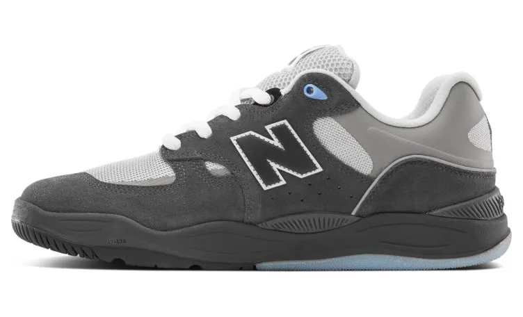 new-balance-numeric-1010 NM1010NE
