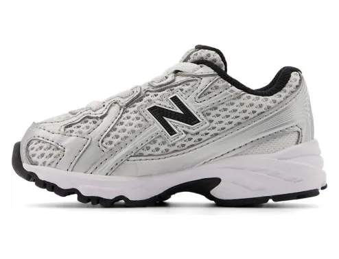 new-balance-740 IZ740-NW