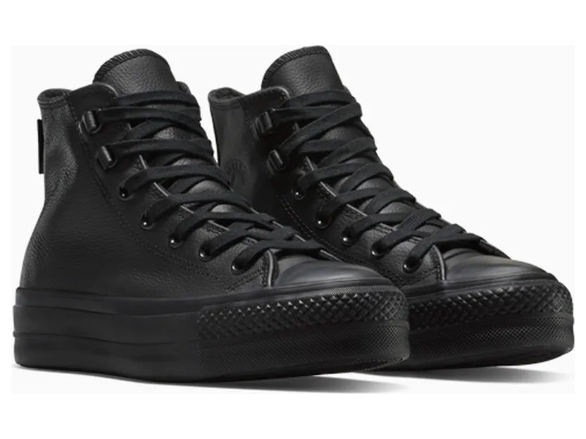converse-sneaker A12969C