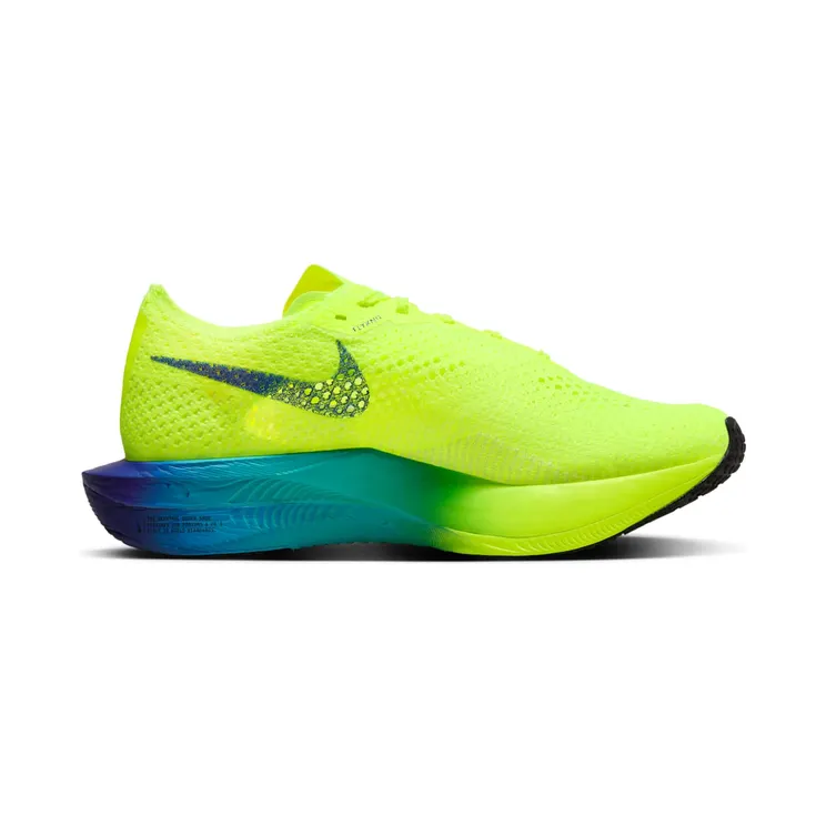 nike-zoomx-vaporfly-next-3 DV4130-700