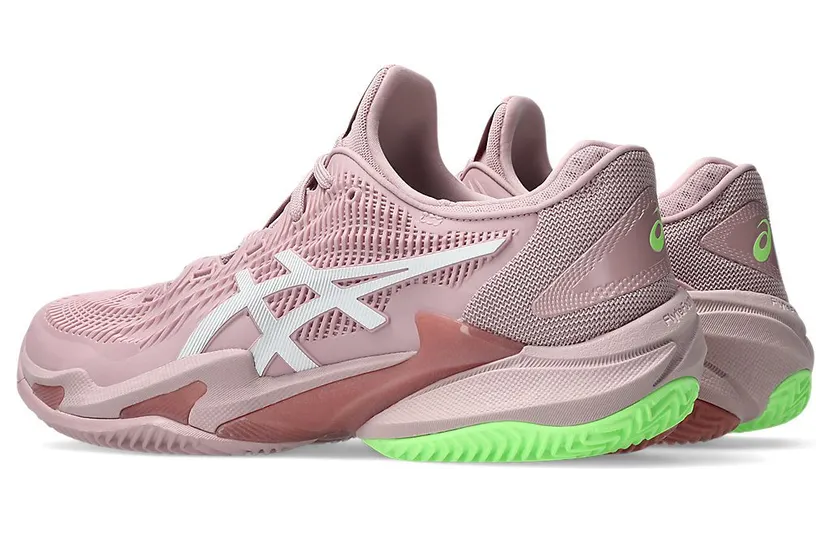 asics-court 1042A221-701