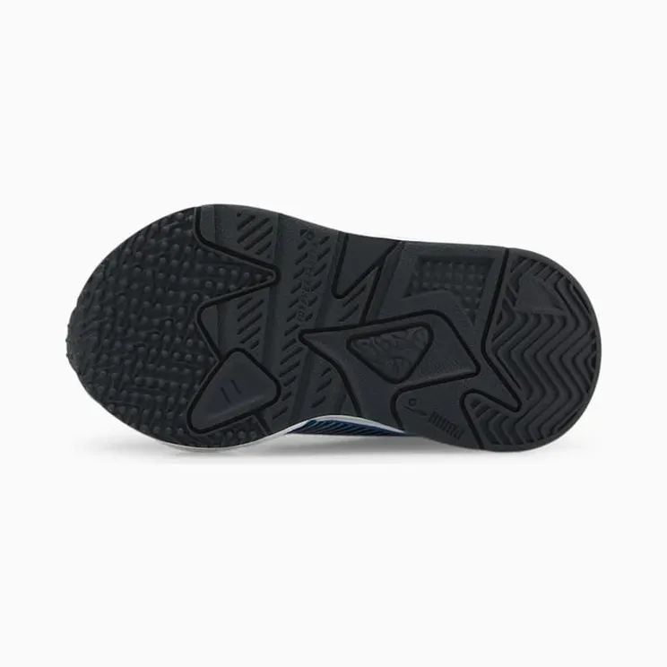 puma-rs-z 385652-01