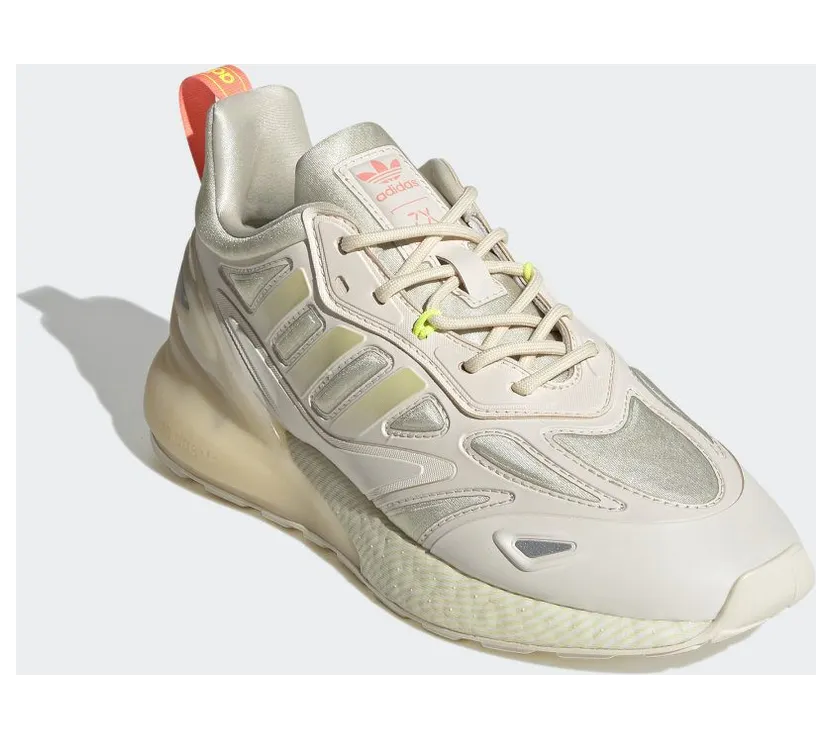 adidas-zx GW8284