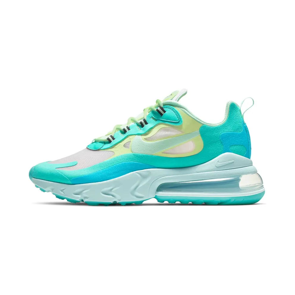 Nike Air Max 270 React (AO4971-301)