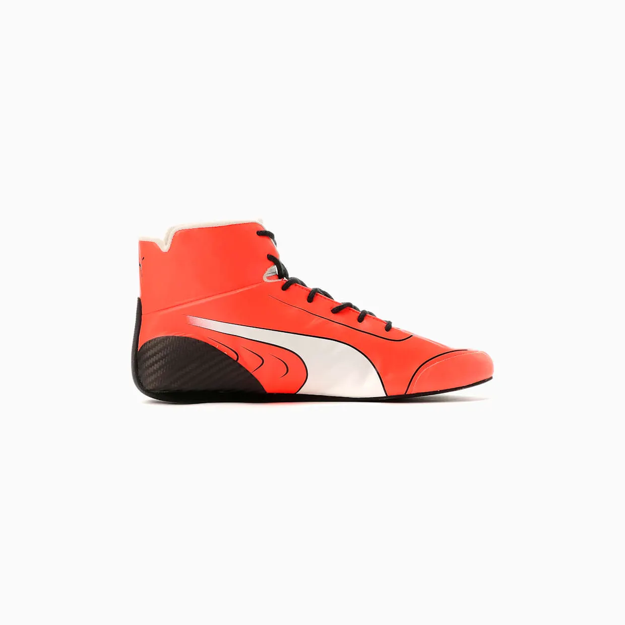 puma-speedcat 307149-01