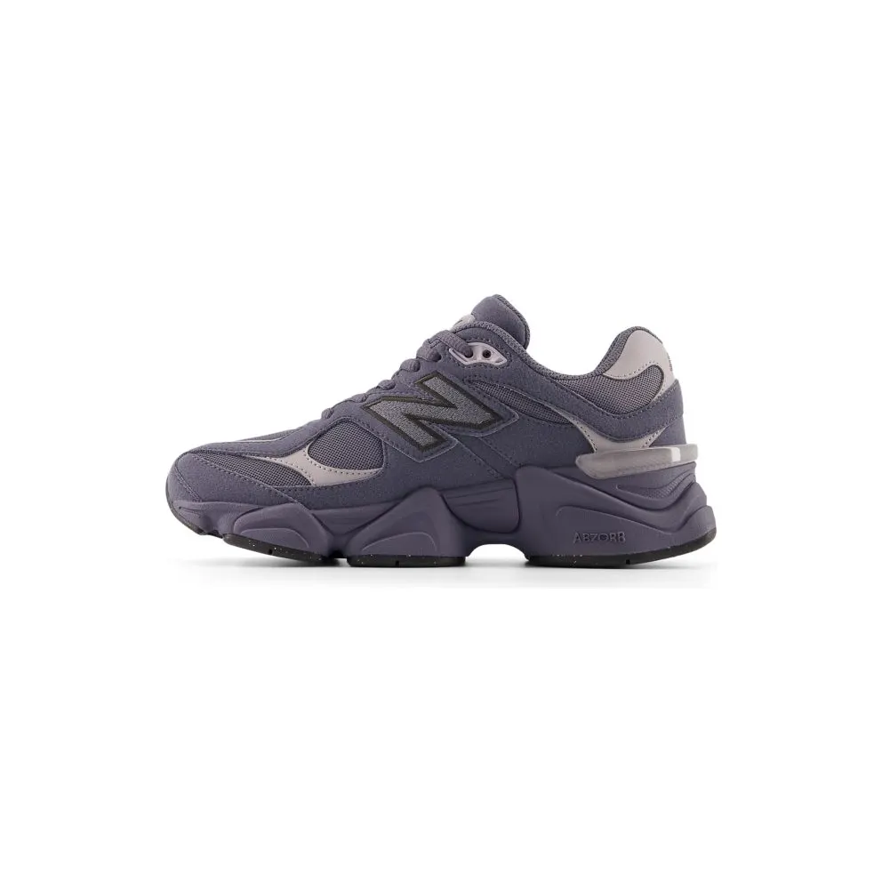 New Balance 9060 GS “Neptune Grey Truffle Salt” (G90603KM)
