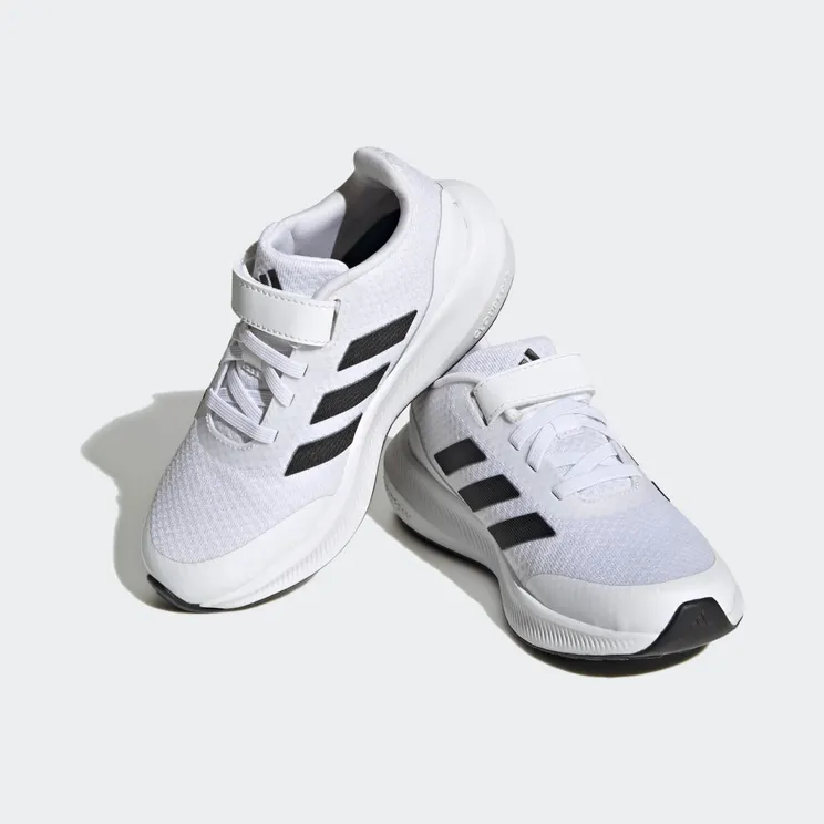 adidas-runfalcon HP5868