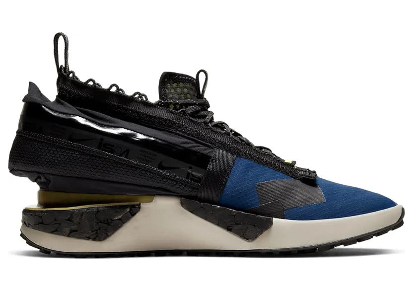 nike-rift CI1392-400