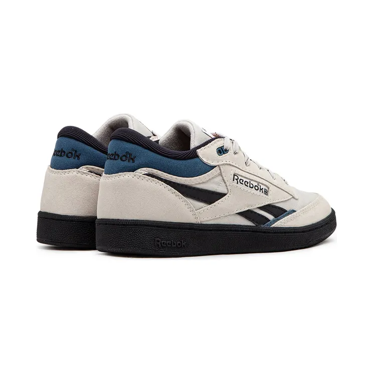reebok-club-c 100034039