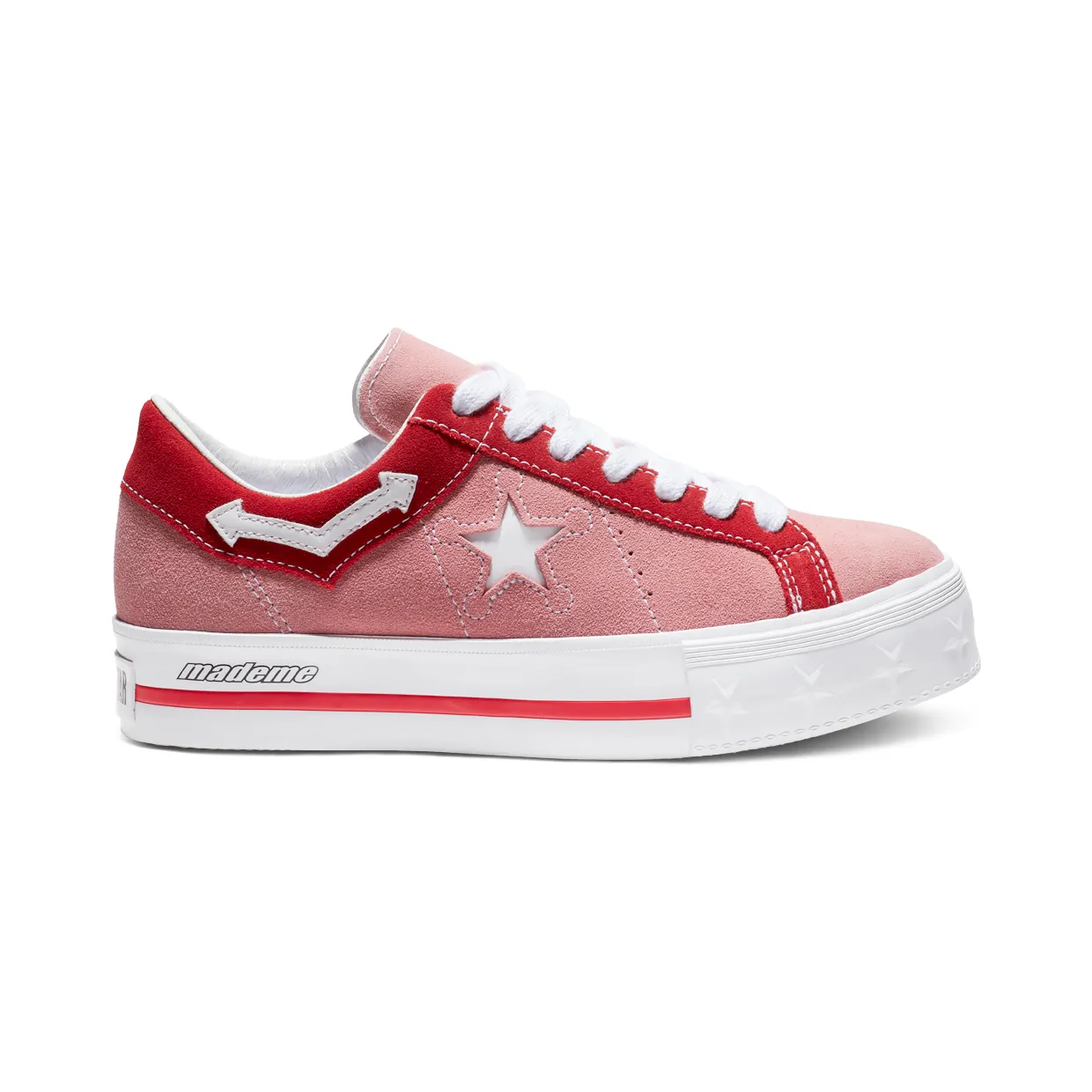 converse-one-star 563730C