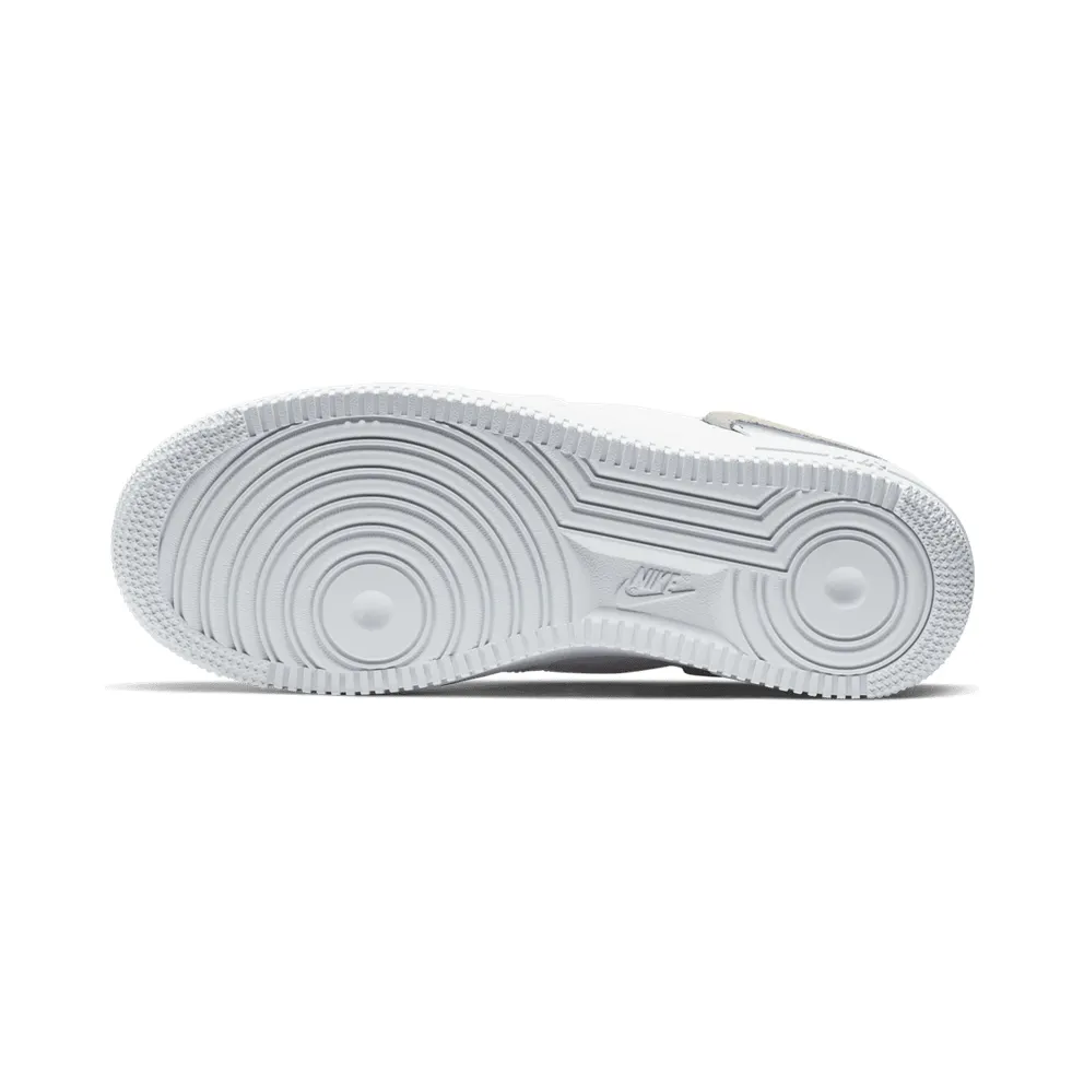 Nike Womens Air Force AF 1 ’07 Lux ‘Inside Out’ (2019) (898889-103)