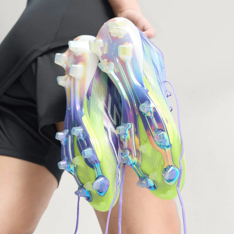 adidas-f50 JS3211