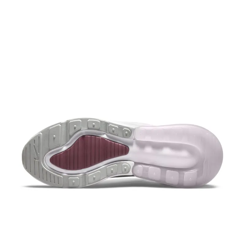Nike Air Max 270 Essential White (DO0342-100)