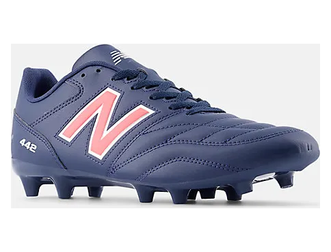 new-balance-442 MS43FMP2