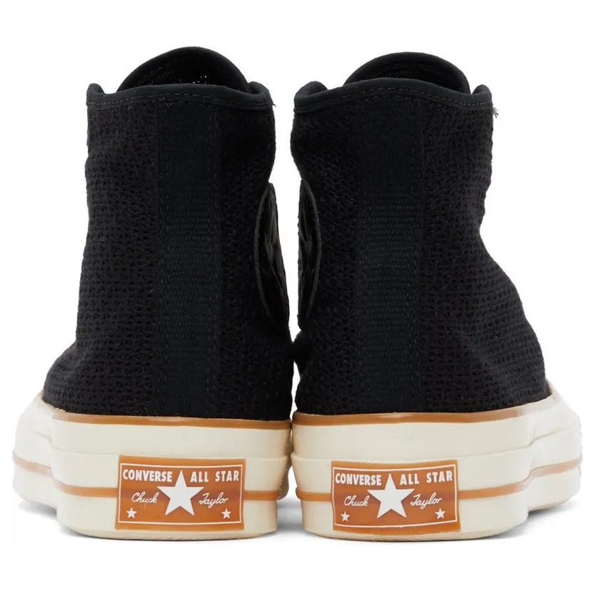converse-chuck-taylor-all-star 170963C