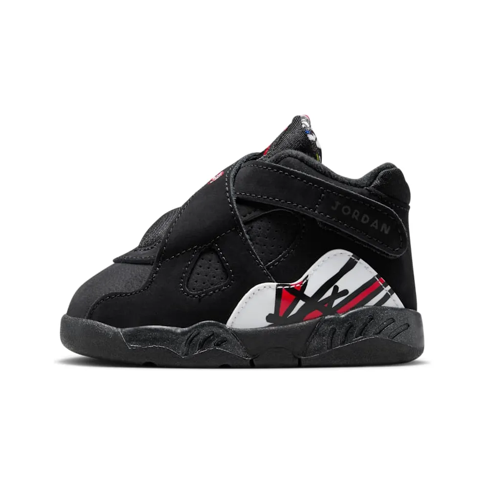 Air Jordan 8 TD “Playoffs” (305360-062)