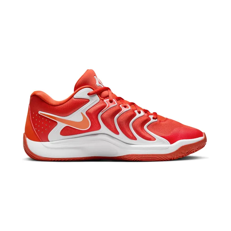 nike-kd-17 FV1307-800