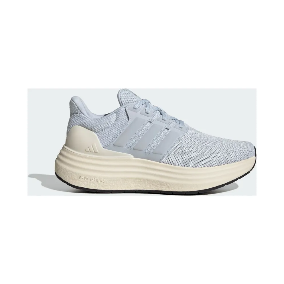 adidas Ultradream Bold Halo Blue Wonder White (JP7896)
